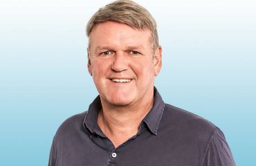 Vodamedic_0198-e1571921893369