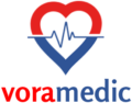 Voramedic