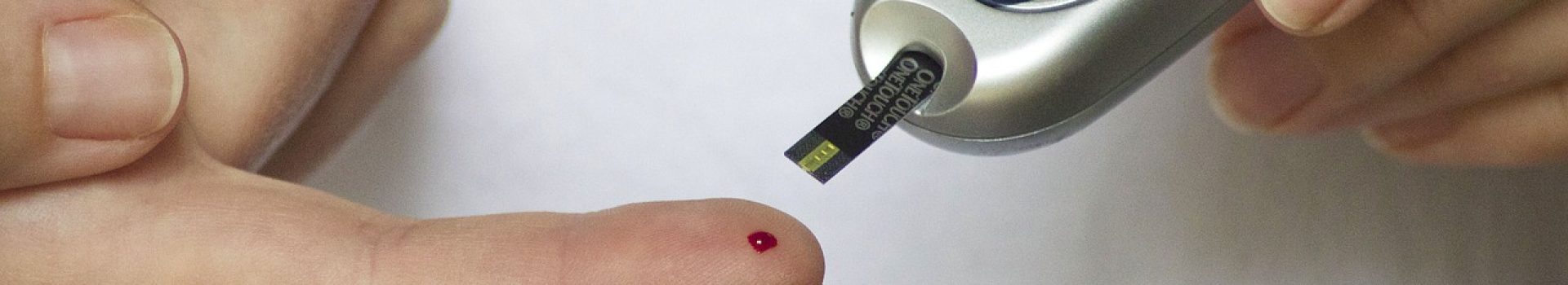 diabetes, blood, finger-777002.jpg