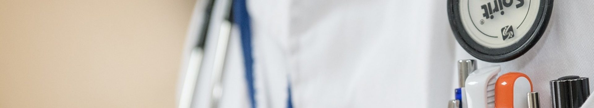 doctor, medical, medicine-563428.jpg