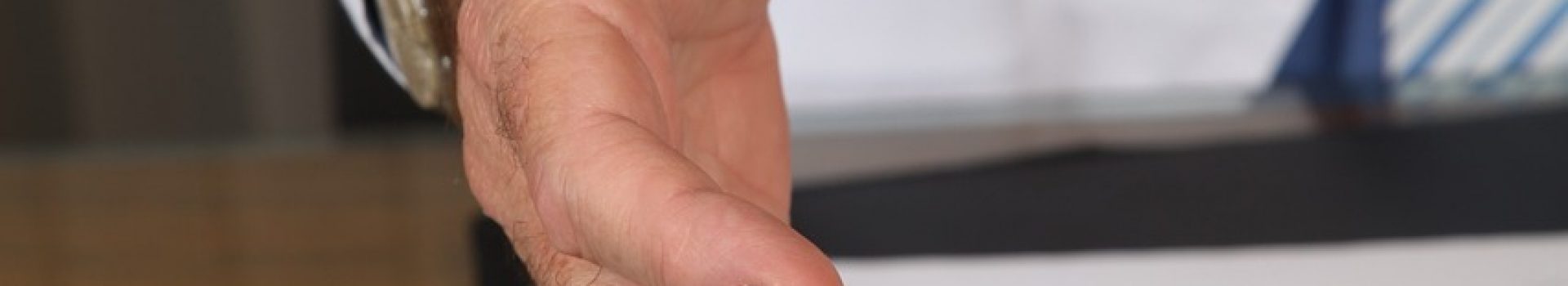 doctor, security, consulting room-1228629.jpg