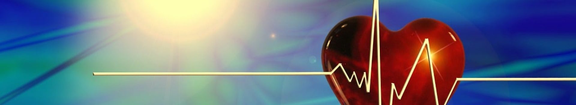 heart, curve, health-66888.jpg