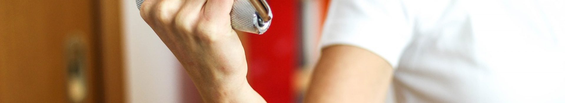 physio, physiology, poor-1778034.jpg