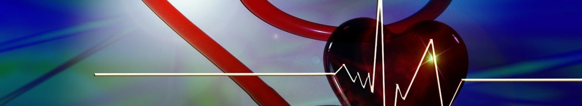 stestoskop, heart, curve-64276.jpg